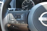 2024 Nissan Rogue - Preview 13