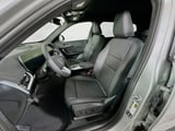 2026 BMW X1 - Preview 15
