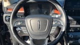 2023 Lincoln Nautilus - Preview 14