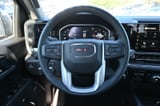 2026 GMC Sierra 1500 - Preview 10