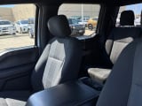 2018 Ford F-150 - Preview 13