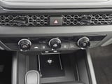 2026 Honda Accord - Preview 16