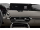 2026 Mazda CX-90 - Preview 7