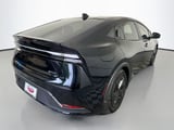 2026 Toyota Prius - Preview 5