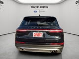2024 Lincoln Corsair - Preview 4