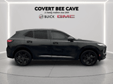 2026 Buick Envision - Preview 10