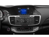 2014 Honda Accord - Preview 6