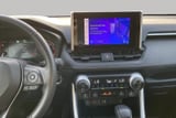 2025 Toyota RAV4 - Preview 5