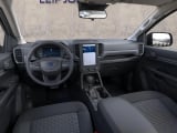 2026 Ford Ranger - Preview 9