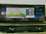 2026 BMW X5 - Preview 13