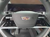 2026 Cadillac Escalade - Preview 11