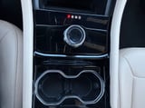 2023 Jeep Grand Cherokee - Preview 10