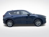 2025 Mazda CX-5 - Preview 5