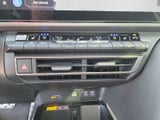 2025 Toyota Camry - Preview 12