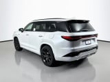 2026 Lexus TX - Preview 7