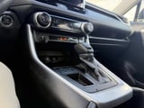 2024 Toyota RAV4 - Preview 15