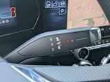 2026 Chevrolet Blazer EV - Preview 14