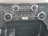 2026 Ford F-150 - Preview 14