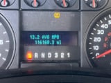 2010 Ford F-150 - Preview 11