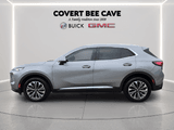 2026 Buick Envision - Preview 5