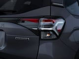 2026 Subaru Forester - Preview 12