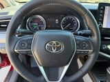 2021 Toyota Camry - Preview 14