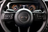 2026 Jeep Wrangler - Preview 11
