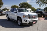 2019 GMC Canyon - Preview 9