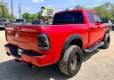 2013 Ram 1500 - Preview 4