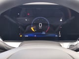 2026 Chevrolet Trax - Preview 11