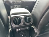 2021 Jeep Wrangler - Preview 11