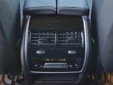 2020 BMW X5 - Preview 16