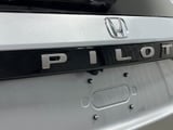 2026 Honda Pilot - Preview 6