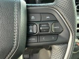 2026 Toyota Tacoma - Preview 13