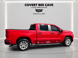 2019 Chevrolet Silverado 1500 - Preview 10