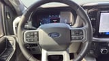 2025 Ford F-150 - Preview 14