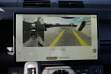 2026 Land Rover Defender - Preview 13