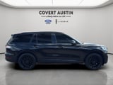 2023 Lincoln Aviator - Preview 6