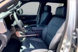 2026 Toyota Tundra - Preview 8