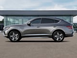 2027 Genesis GV80 - Preview 3