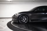 2023 Porsche Taycan - Preview 10