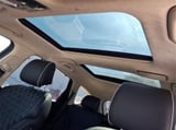 2024 Genesis GV80 - Preview 10
