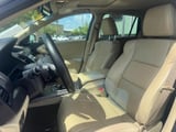 2014 Acura RDX - Preview 9