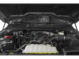 2021 Ford F-150 - Preview 12