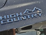2026 Chevrolet Suburban - Preview 8