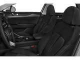 2022 Kia K5 - Preview 10