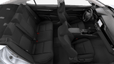 2026 Toyota Camry - Preview 4