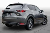 2019 Mazda CX-5 - Preview 12
