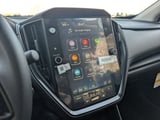 2026 Subaru Crosstrek - Preview 13