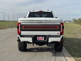 2026 Ford F-250 - Preview 5